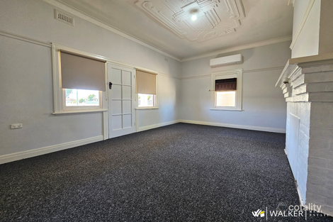 Property photo of 2 Union Street Kyabram VIC 3620