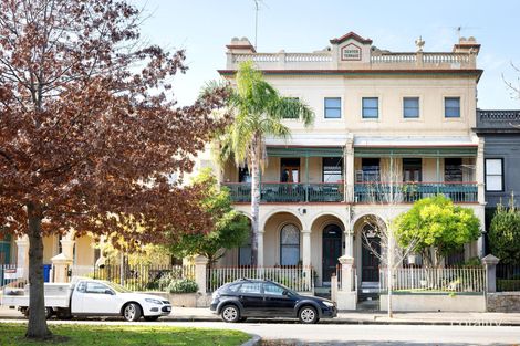 Property photo of 192 Drummond Street Carlton VIC 3053