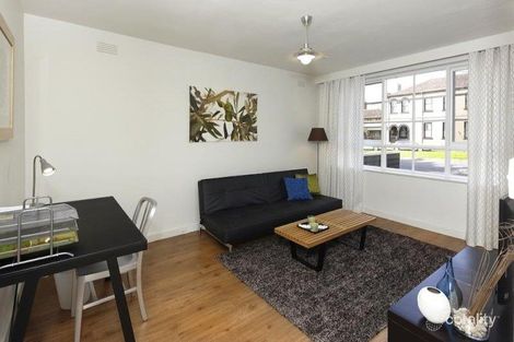 1/86-90 Hotham St, East Melbourne, VIC 3002