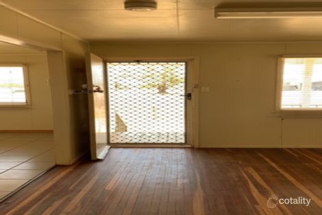 Property photo of 69 Alexander Street Surat QLD 4417