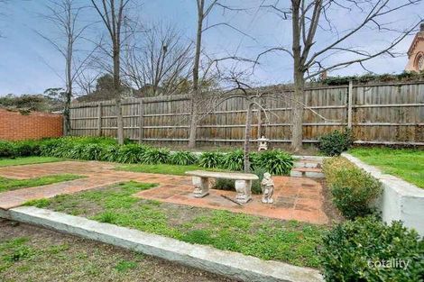 Property photo of 5 Dale Street Deepdene VIC 3103