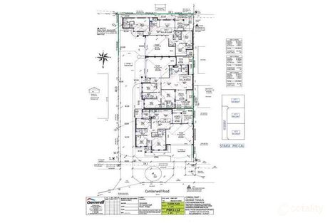 92 Camberwell Rd, Balga, WA 6061