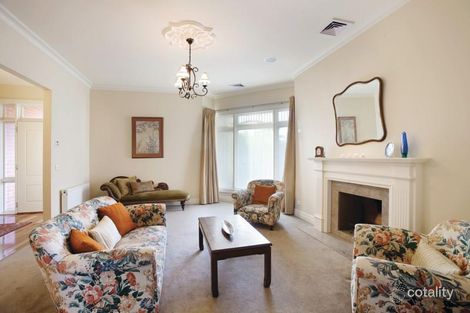 Property photo of 10 Talbot Avenue Balwyn VIC 3103