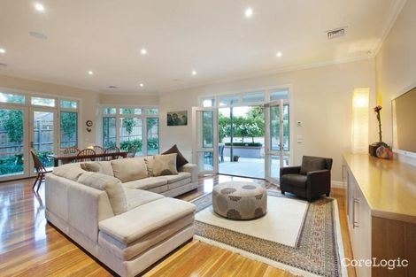 Property photo of 10 Talbot Avenue Balwyn VIC 3103