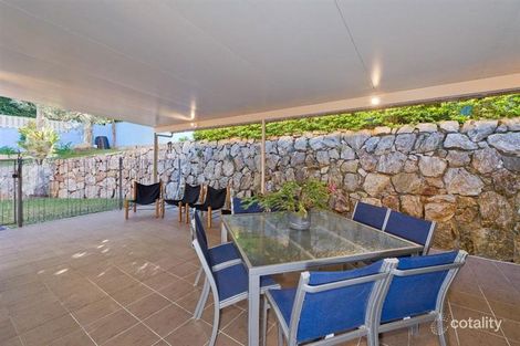 Property photo of 27 Kilsby Street The Gap QLD 4061
