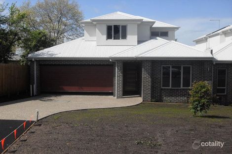 Property photo of 1/28 Buchanan Road Berwick VIC 3806