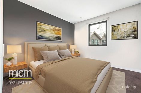 Property photo of 303/120 Studio Lane Docklands VIC 3008