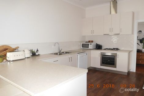 Property photo of 27 Gardenia Street Horsham VIC 3400