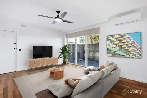 9/53 Morris St, Williamstown, VIC 3016