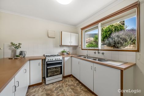 Property photo of 1 Oldenburg Court Noarlunga Downs SA 5168