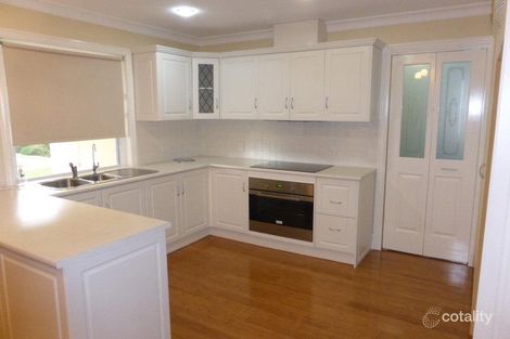 Property photo of 50 Basedow Road Tanunda SA 5352