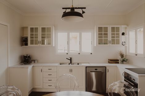 Property photo of 11 Wellsley Street North Toowoomba QLD 4350