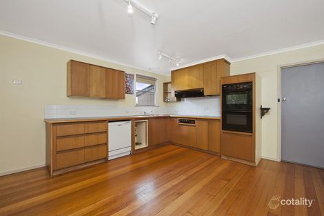 Property photo of 2 Howey Court Colac VIC 3250