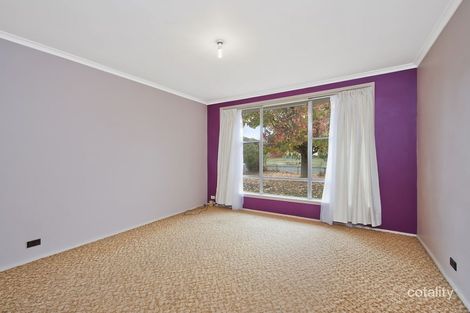 Property photo of 2 Howey Court Colac VIC 3250
