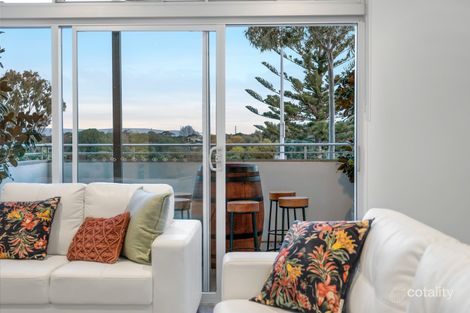 Property photo of 10 Yao Cove New Port SA 5015