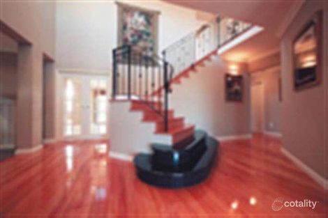 Property photo of 27 Rosemary Avenue Darch WA 6065