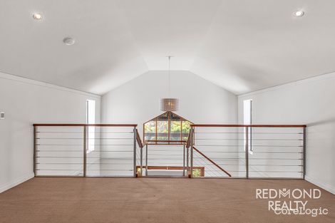 Property photo of 13 Walcha Street Mullaloo WA 6027