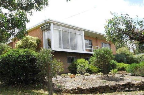 33 Wray St, Anglesea, VIC 3230