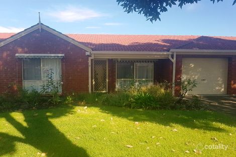 7/2 Fern Ave, Lockleys, SA 5032