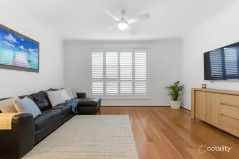 Property photo of 210 Wyee Road Wyee NSW 2259