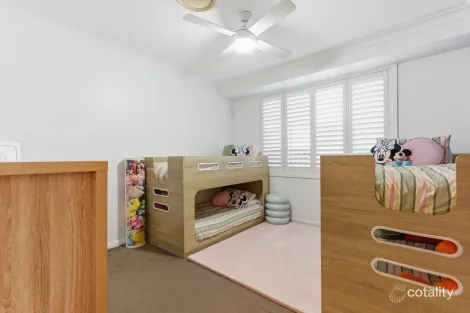Property photo of 210 Wyee Road Wyee NSW 2259