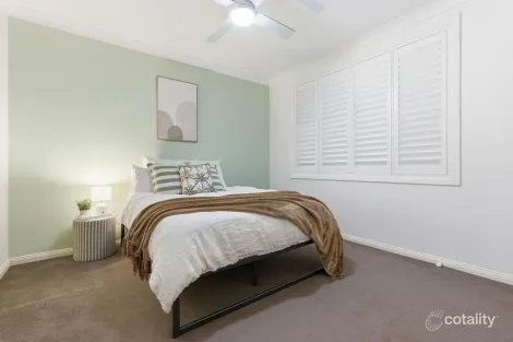 Property photo of 210 Wyee Road Wyee NSW 2259