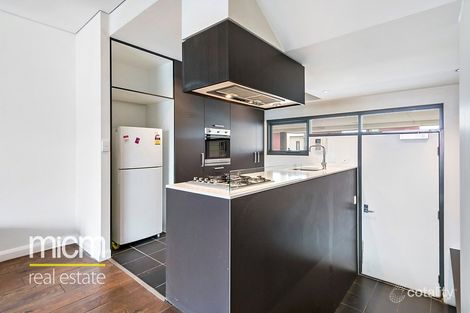Property photo of 303/120 Studio Lane Docklands VIC 3008
