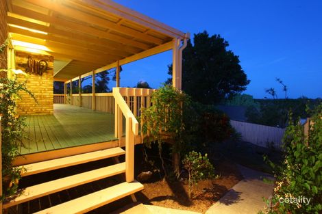 Property photo of 13 Erindale Court Helensvale QLD 4212