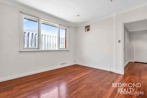 Property photo of 13 Walcha Street Mullaloo WA 6027