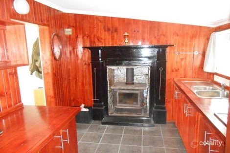 Property photo of 398 Lake Leake Road Lake Leake TAS 7210