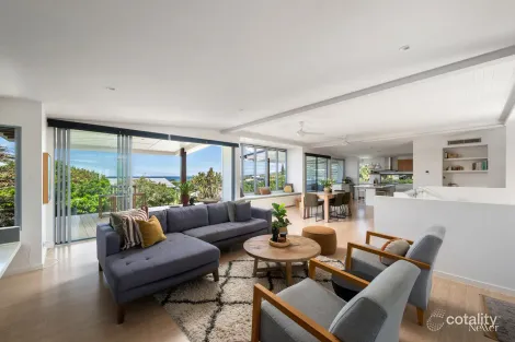 Property photo of 56 Avocet Parade Peregian Beach QLD 4573