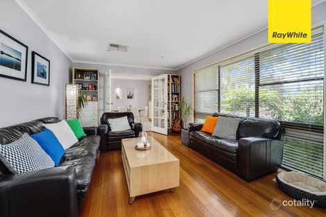 Property photo of 106 Streeton Drive Rivett ACT 2611