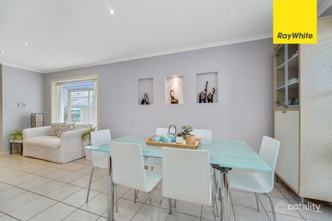 Property photo of 106 Streeton Drive Rivett ACT 2611