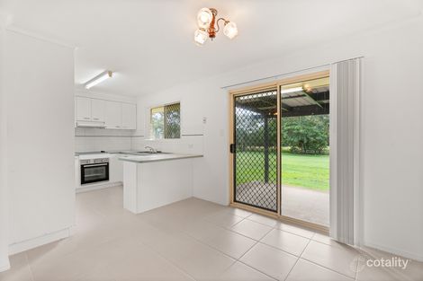 Property photo of 190 Lower Mountain Road Dundowran QLD 4655