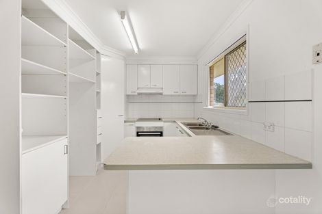 Property photo of 190 Lower Mountain Road Dundowran QLD 4655