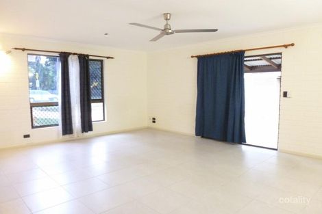 Property photo of 30 Driver Avenue Driver NT 0830