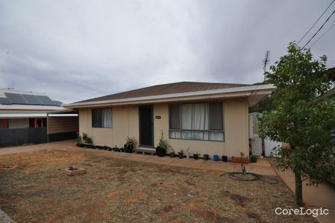Property photo of 9 Stoddart Street Port Augusta SA 5700