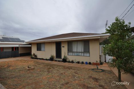 Property photo of 9 Stoddart Street Port Augusta SA 5700