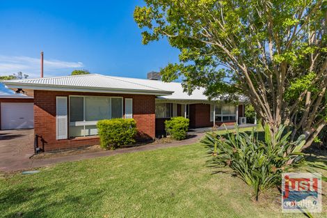 Property photo of 415 Ferguson Road Henty WA 6236