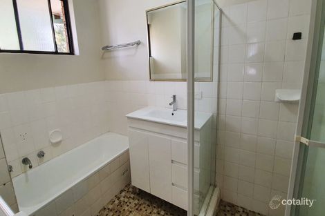 51/17 Rickard Rd, Bankstown, NSW 2200