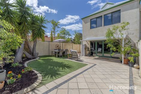 Property photo of 8/1 Piccadilly Circle Joondalup WA 6027