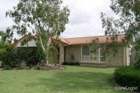 Property photo of 8 Laura Anne Drive Windaroo QLD 4207