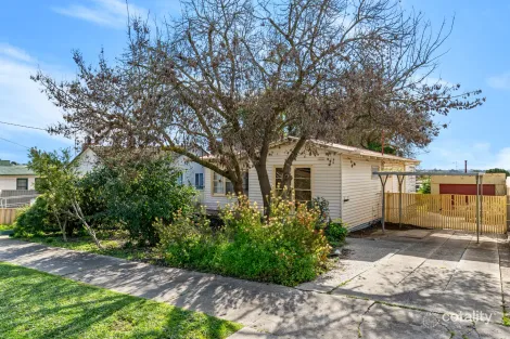 20 Morison Cres, Seymour, VIC 3660