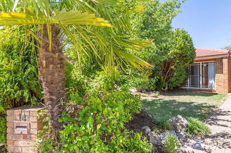 14 Pryton Cl, Palmerston, ACT 2913