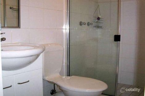 Property photo of 97/2 Macquarie Road Auburn NSW 2144