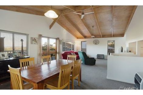 Property photo of 68 Berrambool Drive Berrambool NSW 2548