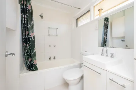 Property photo of 9/56 Milan Street Mentone VIC 3194