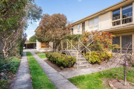 Property photo of 9/56 Milan Street Mentone VIC 3194
