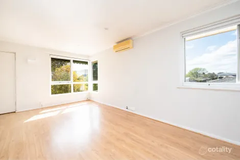 Property photo of 9/56 Milan Street Mentone VIC 3194
