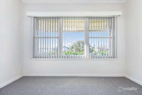 Property photo of 5 Barton Street Kurri Kurri NSW 2327